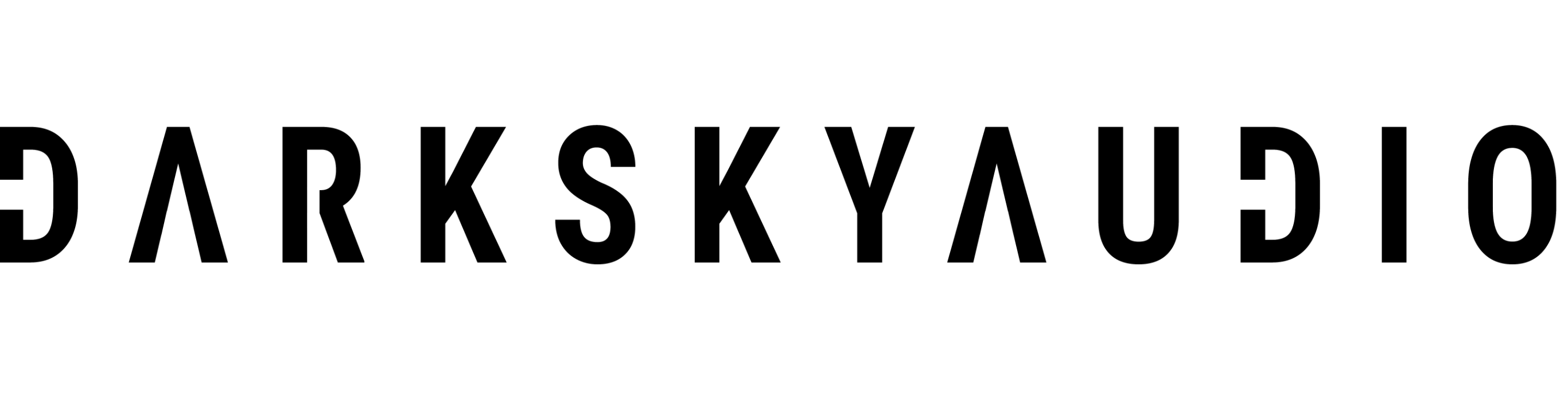 darkskyaudio.com