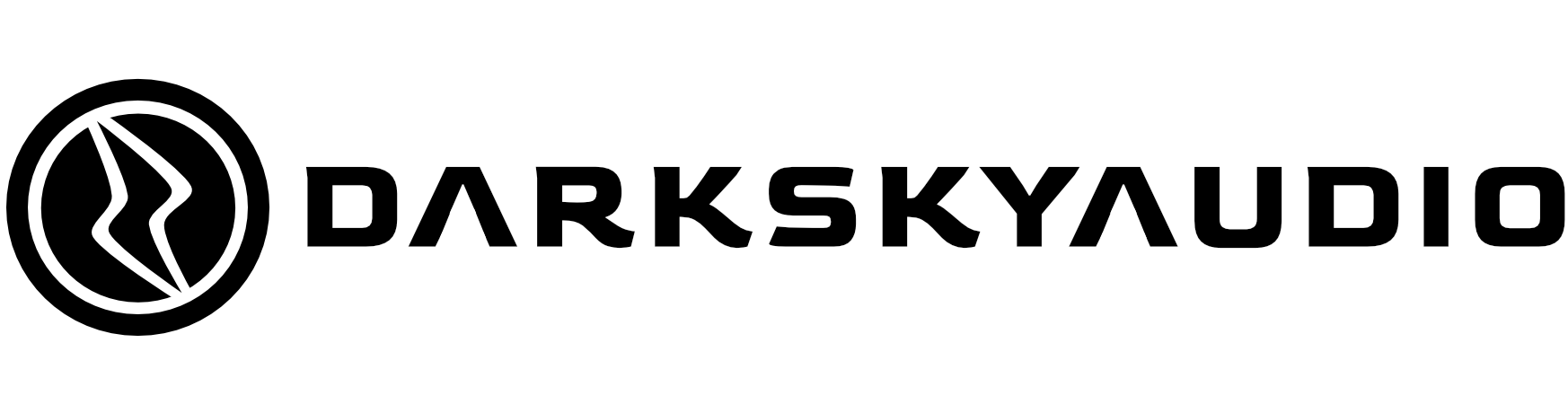 darkskyaudio.com