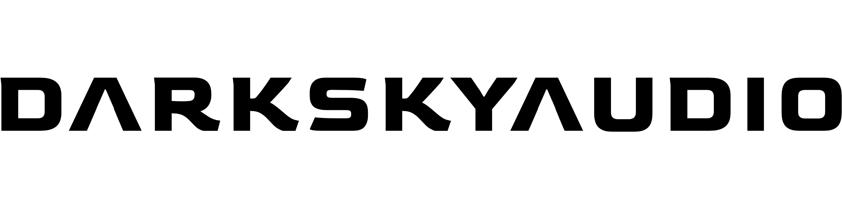 darkskyaudio.com